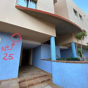 https://casa-libertad-jandia-fuerteventura.hotelsfuerteventura.org