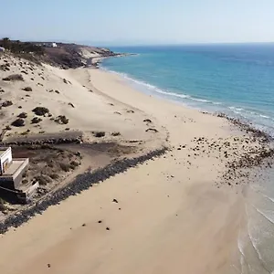 https://esquinzo-residenzial.hotelsfuerteventura.org