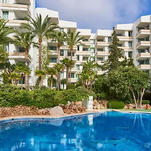 Globales Nova Apartament Palma Nova (Mallorca)
