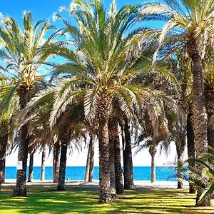 https://vista-azul-no1.es-andalucia.com