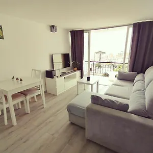 https://brisamar-torremolinos.es-andalucia.com