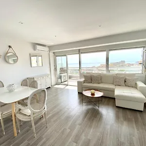 Apartamento Special Sunset, Torremolinos
