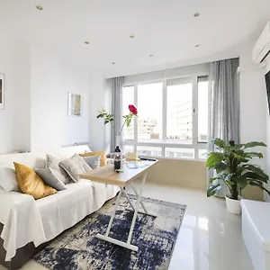 https://gala-torremolinos.es-andalucia.com