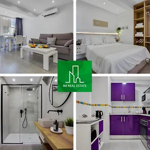 Apartamento Trópico By Ivi Real Estate, Torremolinos