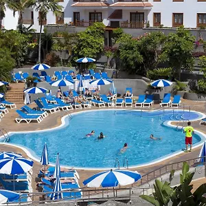 Casablanca Apartament Puerto de la Cruz (Tenerife)