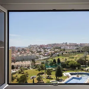 https://plaza-jessy.1costadelsol.com